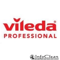 Vileda запускает серию семинаров для ТОП-менеджеров и Технологов клининговых компаний России