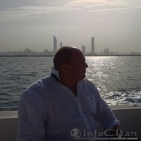 «Вышка» для клинеров: найти балланс теории и практики