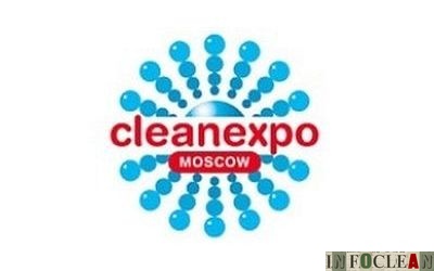 Деловая программа CleanExpo Moscow 2015