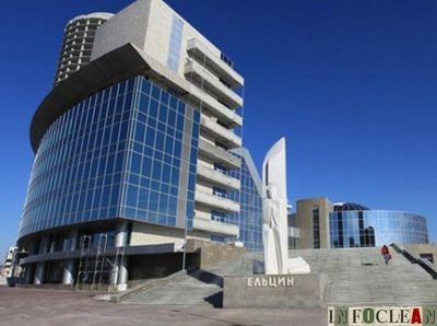 Система СВЕП - культура уборки на высоком уровне