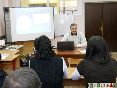В июне пройдет обучение по программам ДПО «Клининг в административно-хозяйственной деятельности»