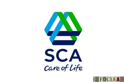 Пресс-релиз: Бизнес SCA в России демонстрирует высокий темп роста