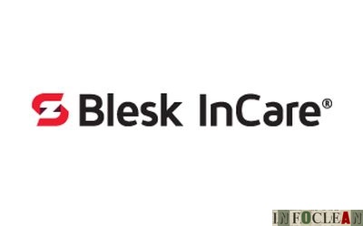 Пресс-релиз: Blesk InCare с лидирующих позиций стартует на рынке матсервиса Новосибирска
