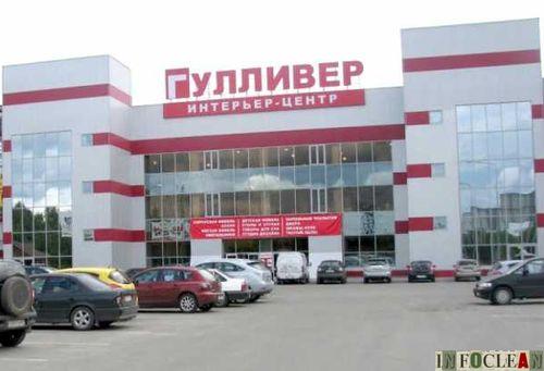 Клининговая система СВЕП Про: ожидания и реальность