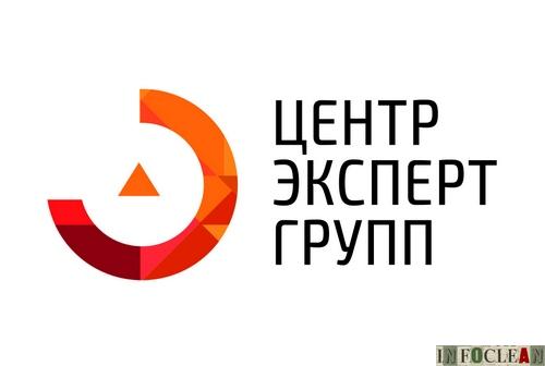 Пресс-релиз: Как не потерять в качестве в условиях демпинга?