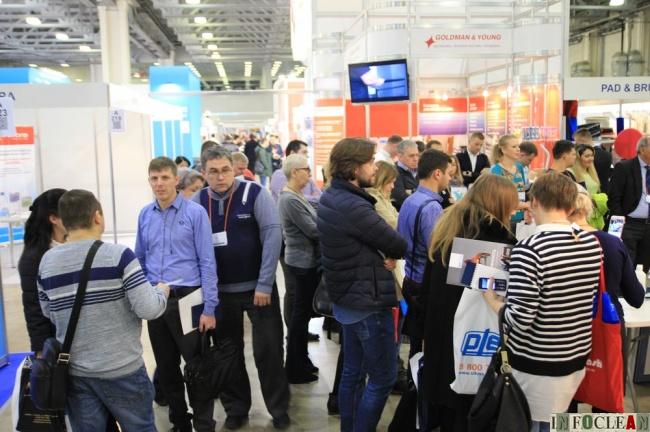 CleanExpo Moscow 2017_609