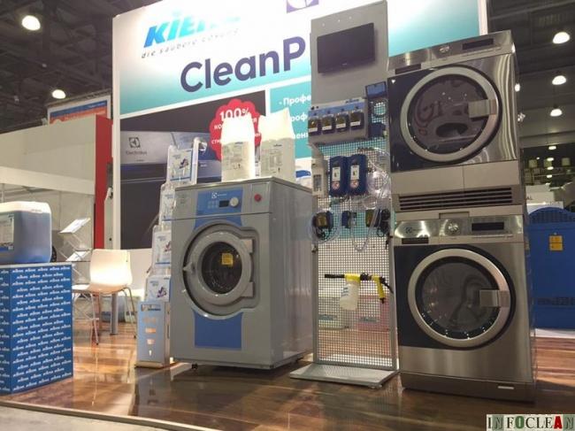 CleanExpo Moscow 2016 -29