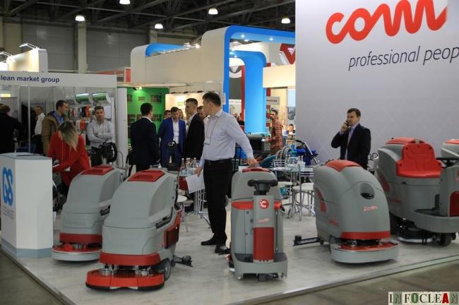 CleanExpo Moscow 2017_592