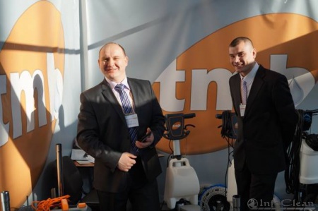 Экспоненты Cleaning Expo Ural 2015_523