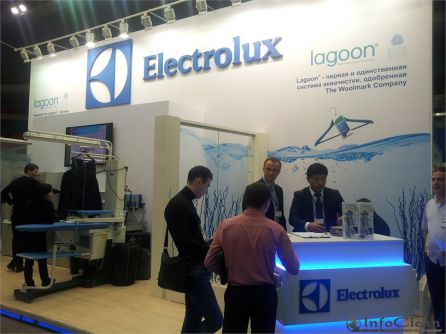 electrolux.jpg