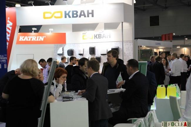 CleanExpo Moscow 2017_603