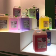 CleanExpo Moscow 2016 -23