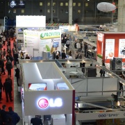 CleanExpo Moscow 2016 -13.JPG