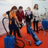 Cleaning Expo Ural 2015_542