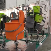 CleanExpo Moscow 2016 -32