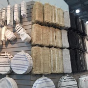 CleanExpo Moscow 2016 -35