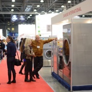 CleanExpo Moscow 2016 -21.JPG