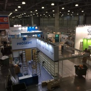 CleanExpo Moscow 2016 -30