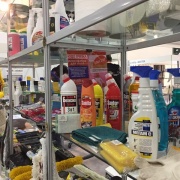 CleanExpo Moscow 2016 -24