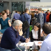 CleanExpo Moscow 2016 -18.JPG