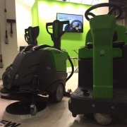 CleanExpo Moscow 2016 -27