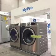CleanExpo Moscow 2016 -26