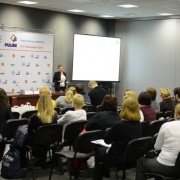 CleanExpo Moscow 2016 -22.JPG