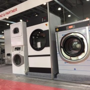 CleanExpo Moscow 2016 -28