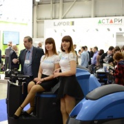 CleanExpo Moscow 2016 -08.JPG