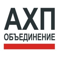 «Объединение АХП» приглашает на конференцию по оптимизации административно-хозяйственных расходов