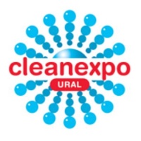 CleanExpo идет на Ural