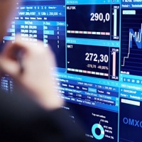 Пресс-релиз: Компания Nilfisk с успехом вышла на фондовую биржу