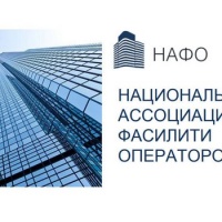 НАФО: прецедентов не было, результаты будут
