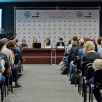 В рамках CleanExpo Moscow 2017 пройдет конференция, посвященная новым возможностям для сотрудничества клинеров и клиентов