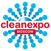 Стартовала CleanExpo Moscow 2017. День первый
