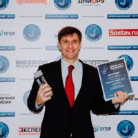 Пресс-релиз: Система Tork PeakServe признана «Инновацией года»