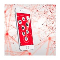 Пресс-релиз: iQonnect от Vileda Professional – новый уровень эффективности