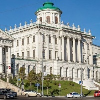 Пост-релиз: Объявлены номинанты и победители премии «Административный директор года 2017»