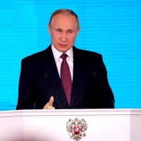 Пресс-релиз: Фасилити-операторы готовы выполнять поручения президента