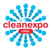 В Екатеринбурге дебютировала CleanExpo Ural 2018