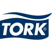 Пресс-релиз: ТМ Tork в предматчевых отелях Чемпионата Мира по футболу в России