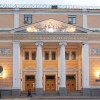 В Москве пройдет Открытый Форум клининга и технической эксплуатации
