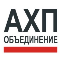 В конце сентября «Объединение АХП» проведет конференцию для участников рынка фасилити