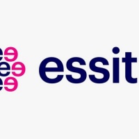 Пресс-релиз: Essity названа лидером отрасли в индексе устойчивого развития Доу-Джонса