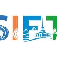 Пресс-релиз: В ноябре пройдет SIFT - Международный туристский форум в Сочи