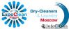 Портал Клинеры.рф примет участие в деловой программе выставки ExpoClean 2011