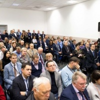 Мероприятия, на которые стоит найти время при посещении CleanExpo Moscow 2018