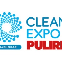 CleanExpo вернется в Краснодар весной 2020 года