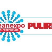 В апреле с успехом прошла CleanExpo St.Petersburg