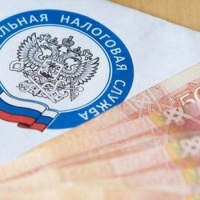 ФНС подвела первые итоги Проекта по обелению клининговой отрасли